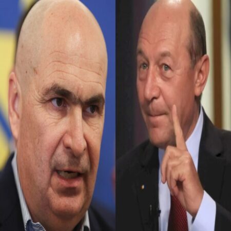 Veste uriașă despre cele 2,4 miliarde de euro! S-a aflat cine aduce, de fapt, banii în țară