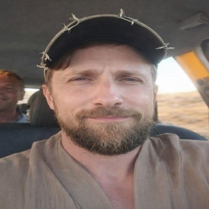 Vă spun sincer, nu mă așteptam la asta! „Nimeni nu ne dădea nicio șansă… nici măcar noi!”