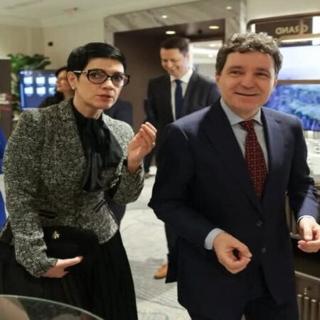 E gata, s-a terminat după 10 ani! Nu mă așteptam să anunțe asta azi