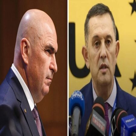 Nu o să vă vină să credeți ce pregătește Piperea chiar acum! Prieteni, e oficial, s-a anunțat