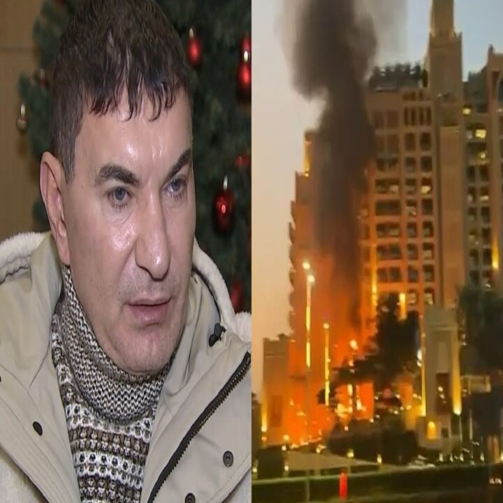 Vă spun sincer, nu mă așteptam la asta! S-a aflat ce se întâmplă cu milioanele lui Borcea