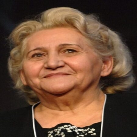 Tragedie fără margini în casa artistei: s-a stins la doar două luni, chiar când trebuia creștinată