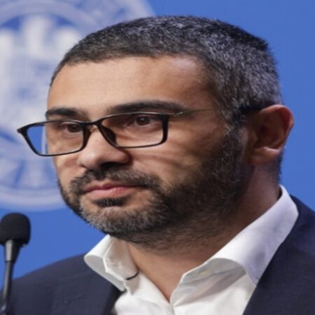 S-a decis! Vin 1.000 de lei pentru pensionari în două tranșe