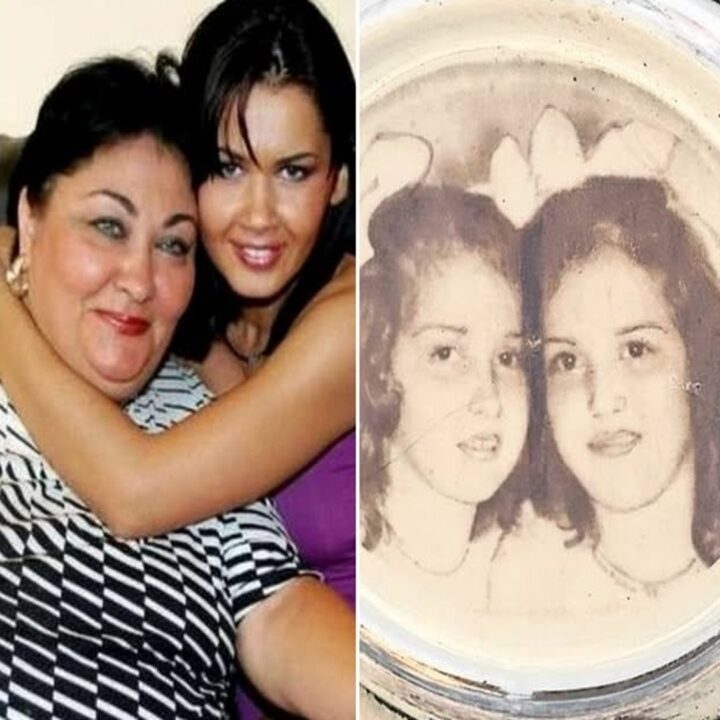 E strigător la cer ce s-a întâmplat, fetițele erau doar în clasa a II-a