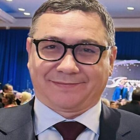 Nu o să vă vină să credeți cine se întoarce: Victor Ponta tocmai a primit o funcție uriașă