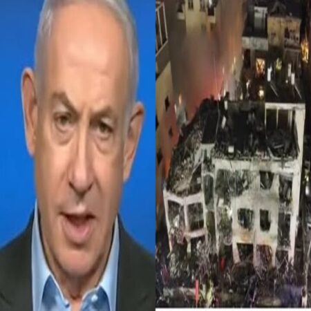 Sute de oameni sunt evacuați chiar în aceste momente din casele lor