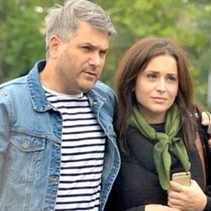 „Eu am iubit-o pe femeia aia, nu doar m-am culcat cu ea” Mircea Radu iubește și acum o femeie măritată: „Continui s-o iubesc, dar altfel”