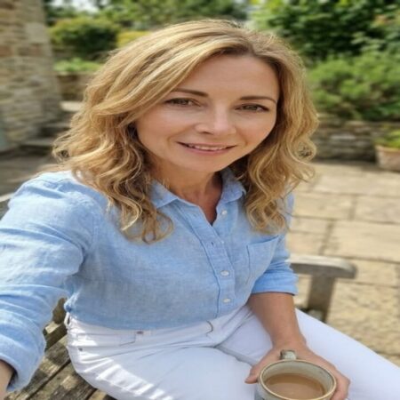 „Plec la alta, o iubesc” au fost ultimele lui cuvinte. Totul s-a dărâmat într-o secundă, chiar în timp ce spălam farfuriile