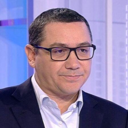 Fata lui Ponta, lăsată singură în Emirate? Trebuie să vedeți ce acuzații grave au apărut