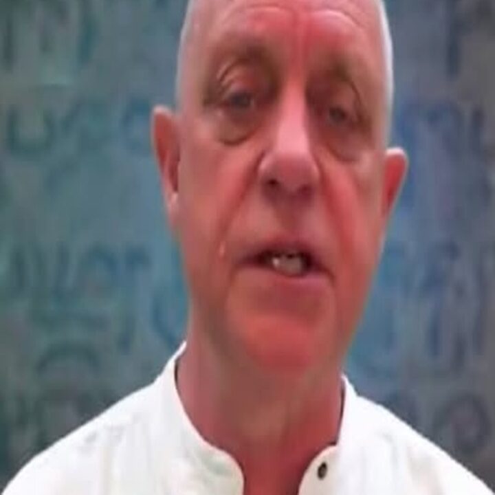 Prieteni, s-a întâmplat: previziunea s-a adeverit și ce urmează e și mai rău