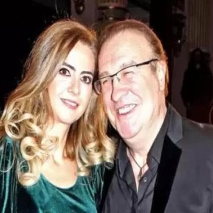 Uitați ce făcea Alina Cotabiță pe platformele online pentru saloanele de masaj