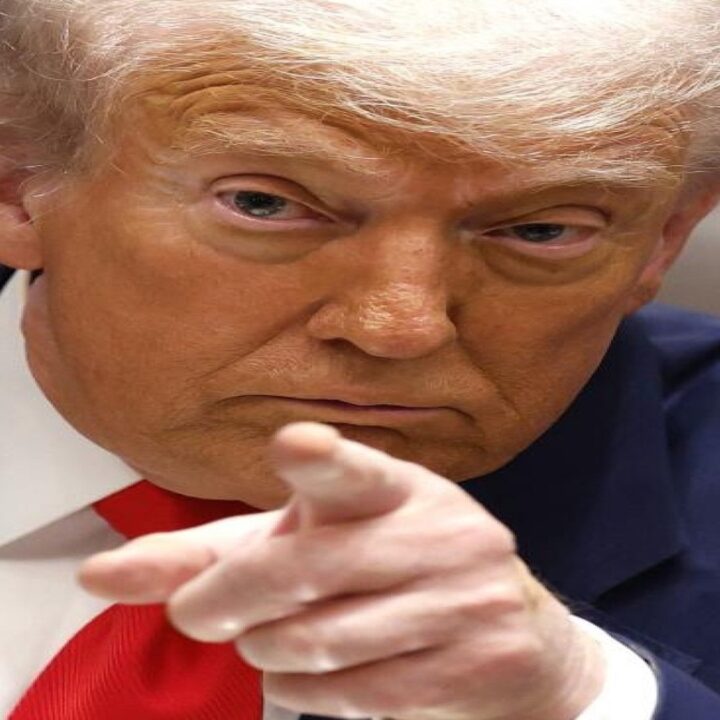 Incredibil, dar adevărat: O țară europeană a pus piciorul în prag chiar acum