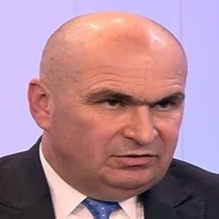 S-a terminat cu taxa asta, „veniturile nete din această categorie ar urma să crească” imediat