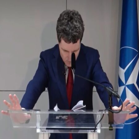 Nu-mi vine să cred ce am văzut: Nicușor Dan s-a pierdut complet la Iași