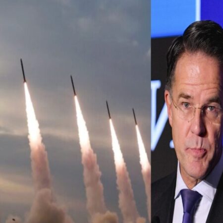 Vă spun sincer, nu credeam că ajungem aici: „Suntem în stare de război”