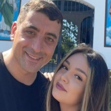 Prieteni, trebuie să vedeți asta: cum a ajuns Ilinca să lucreze la Ministerul Educației