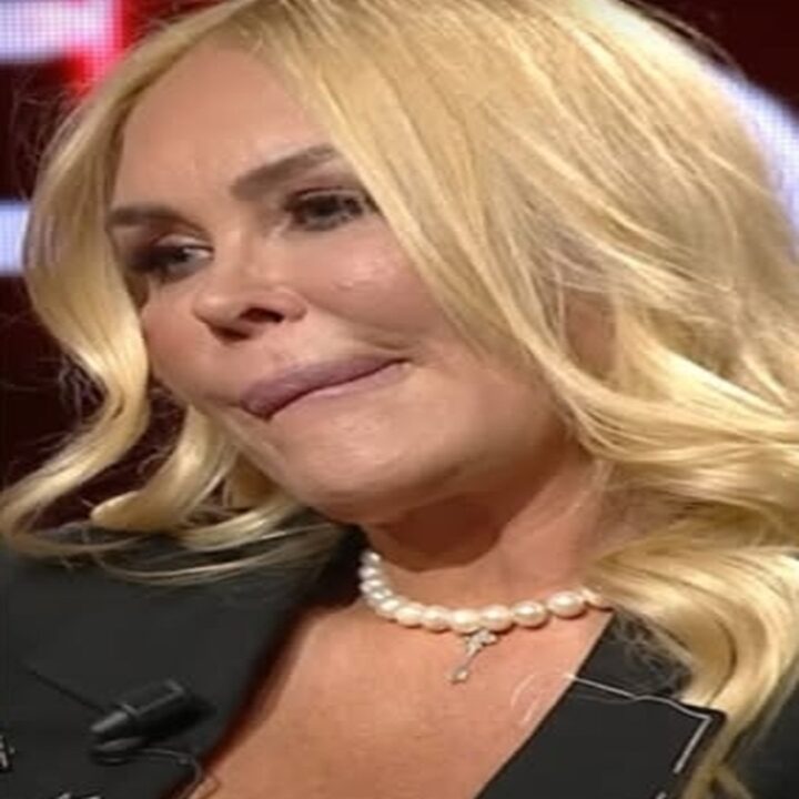 Viață nouă la 69 de ani? Victor Pițurcă spune totul despre ce se întâmplă