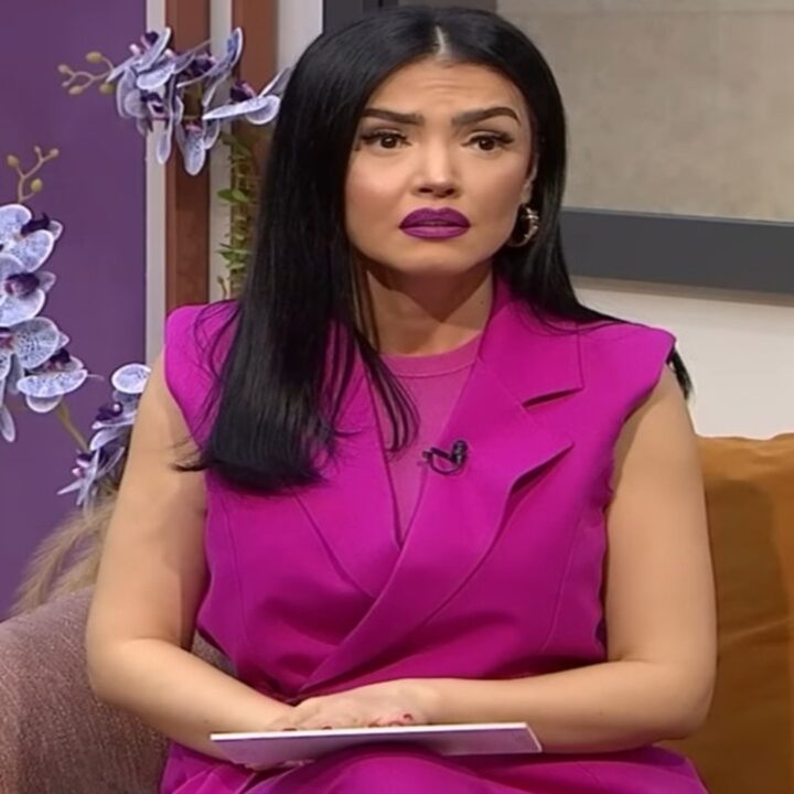 Vestea momentului la Kanal D: s-a aflat cine este noul bărbat care vrea să fure toate inimile