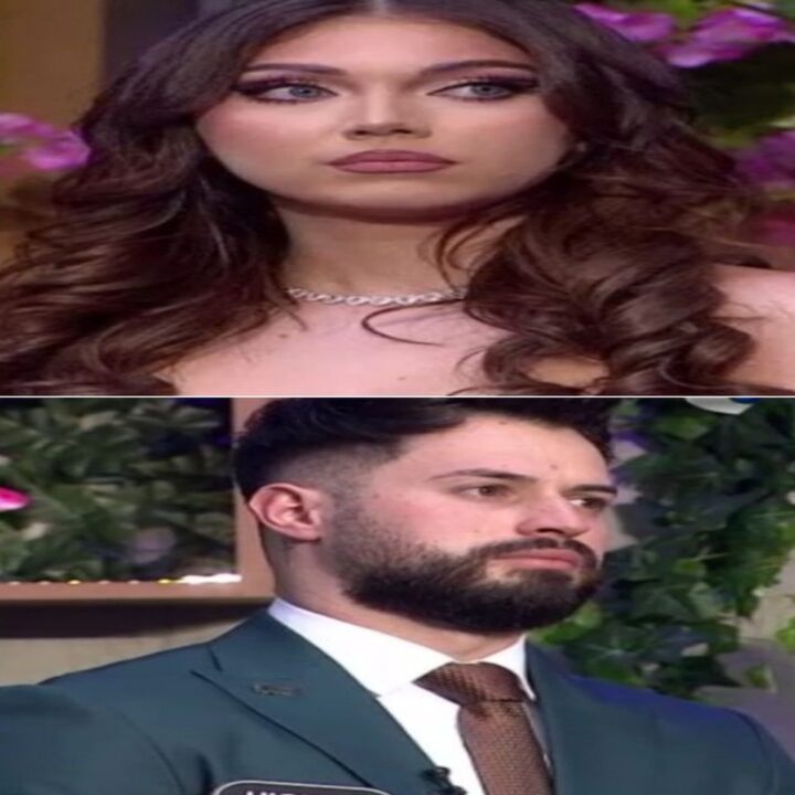 Alertă în Casa Iubirii! Cineva e la un pas să plece acasă chiar azi