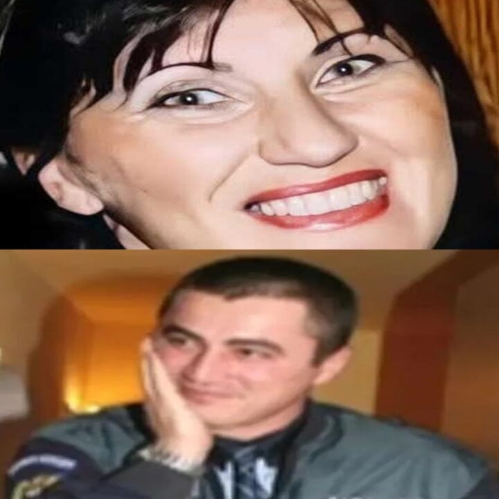 Nu mai e niciun dubiu, s-a aflat tot ce s-a întâmplat! Trebuie să vorbim despre ce a apărut acum 5 minute