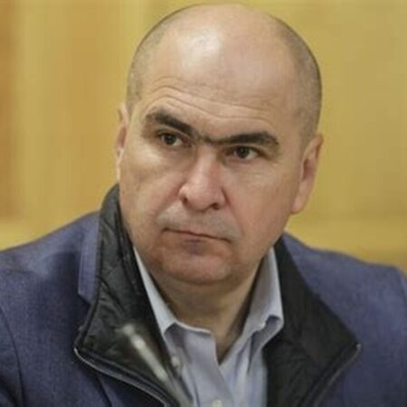 S-a stabilit clar! Ești căsătorit? Atunci verifică asta urgent, înainte să fie prea târziu