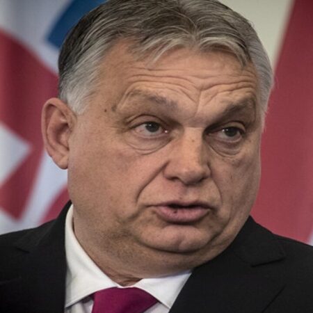 Budapesta tocmai a confirmat implicarea directă. Tocmai am aflat ce pregătește Viktor Orbán