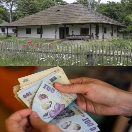 Nu mai e de glumă! Autoritățile au pus lupa pe gospodării. E oficial și doare