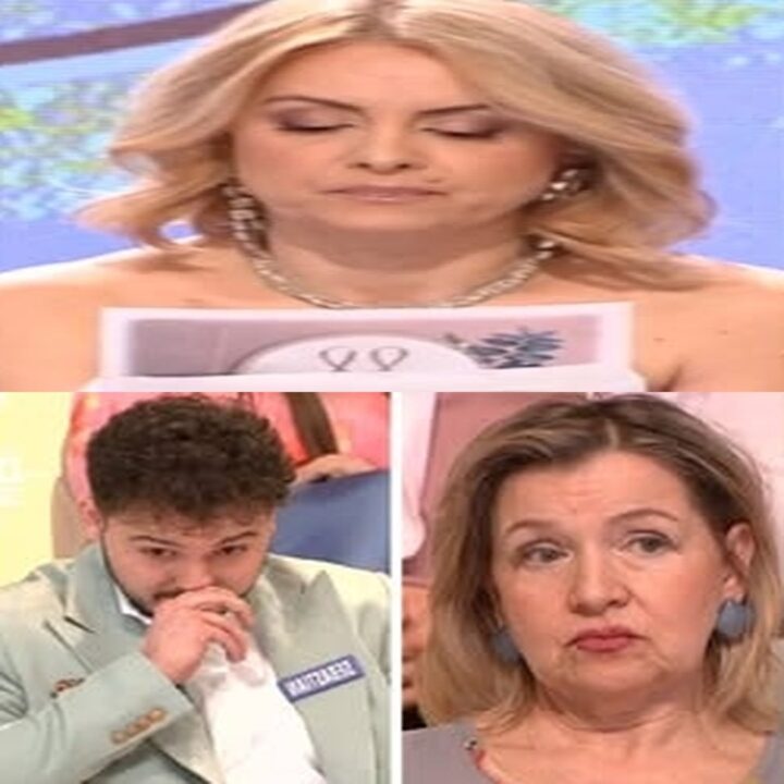 Veste de ultimă oră în casa Mireasa! A aflat dacă mai face parte sau nu din show