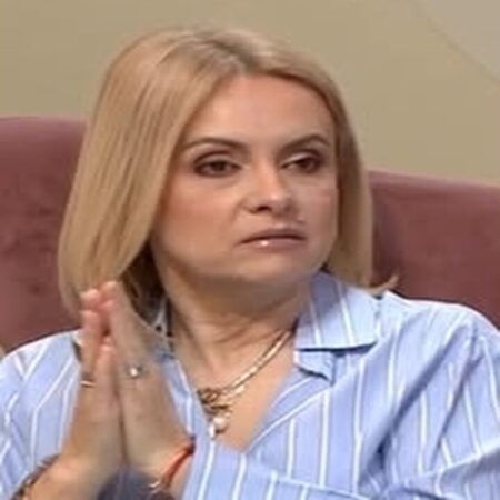 Răsturnare de situație incredibilă la Mireasa! Nu o să vă vină să credeți ce s-a decis în direct