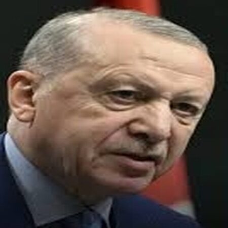 S-a întâmplat din nou! E a doua oară în doar 5 zile când suntem în alertă maximă