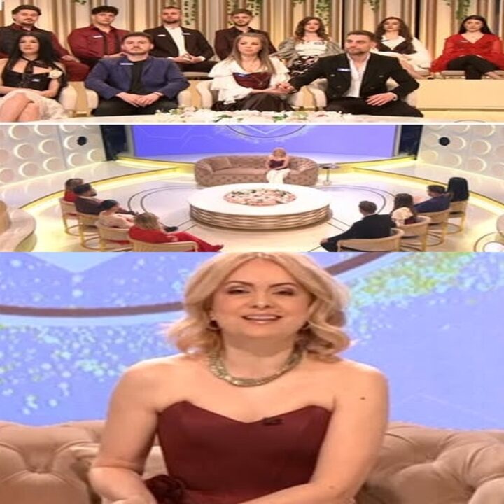 S-a strigat numele câștigătorilor! Avem un nou clasament și e plin de surprize