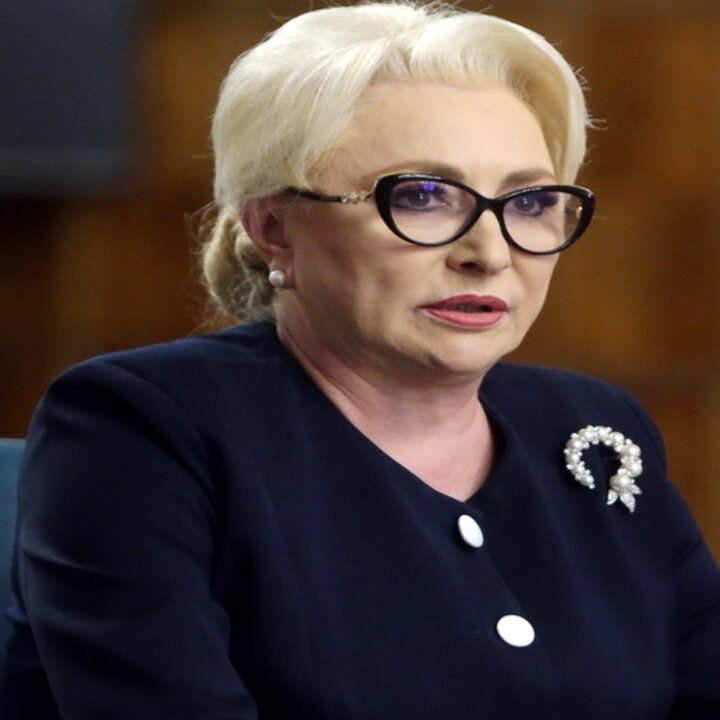 V-am spus că se va întâmpla asta, iar acum a venit confirmarea oficială