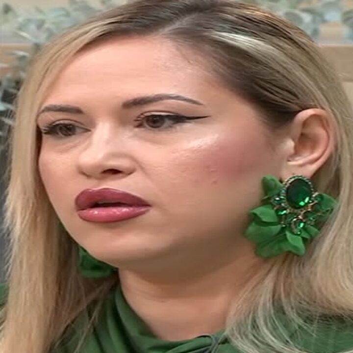 Bombă în sezonul 13! Cine este concurenta care riscă să plece acasă chiar acum