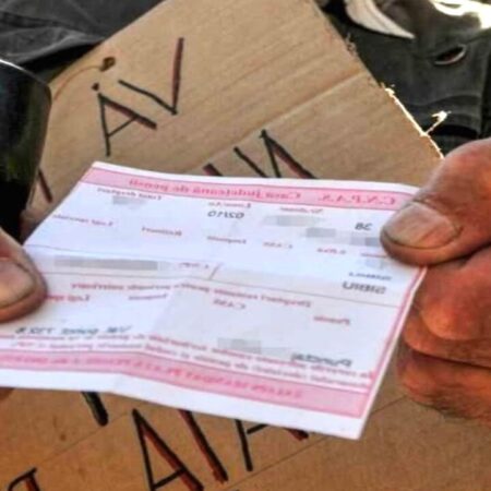 Tocmai s-a dat ordinul de plată! Ce trebuie să verifice imediat cei 2,4 milioane de români cu pensia pe card