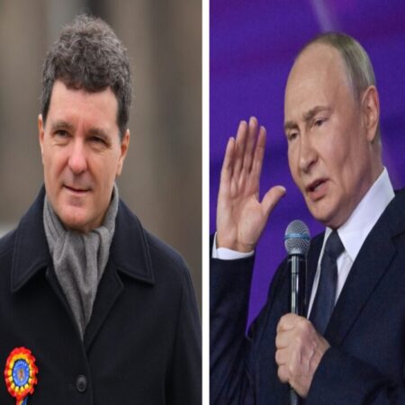 S-a decis soarta reconstrucției Ucrainei! Rolul uriaș pe care îl va avea România