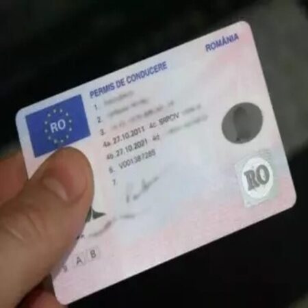 Atenție, se schimbă legea! Veste de ultimă oră pentru milioane de români cu permis B