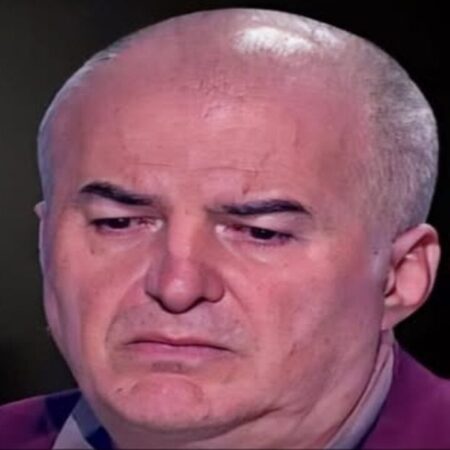 Nu-l mai vedem la TV? Ce s-a întâmplat cu Florin Călinescu e de necrezut