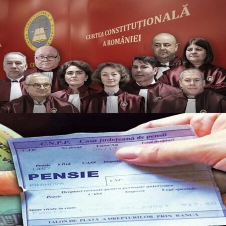 Vreți să vă scoateți banii de pensie? Mai aveți de așteptat! Iată motivul real