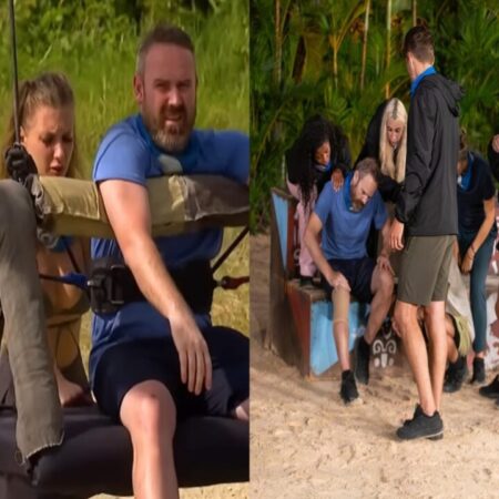 Vestea pe care nu voiam să v-o dau niciodată… Medicii au intervenit de urgență