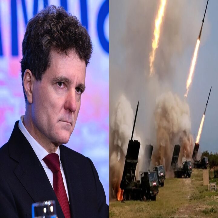 Nu mi-a venit să cred când am citit avertismentul ăsta oficial! Ne vizează direct