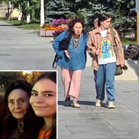 Nu mai e loc de interpretări! Vestea pe care o așteptam cu toții a fost confirmată