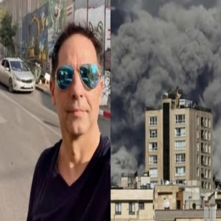 „Fierul nu ruginește niciodată!” Profeția cutremurătoare citată de Dan Negru în urmă cu câteva momente