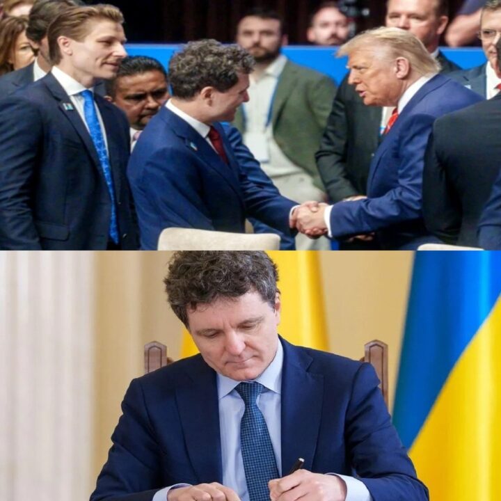 Ai văzut ce s-a decis azi? Ce trebuie să aprobe deputații până la lăsarea serii