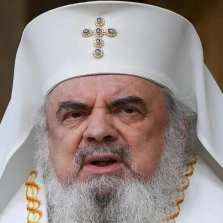 Tocmai s-a dat vestea! Nu o să îți vină să crezi ce s-a cerut astăzi în direct