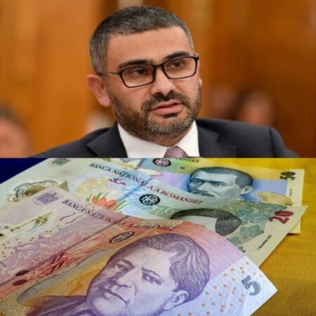 Cine sunt pensionarii care vor primi 1.000 de lei în plus „în două tranșe”