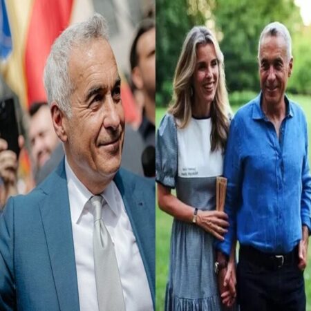 Anunțul acum de dimineață! Nu o să îți vină să crezi ce au scos judecătorii din dosar