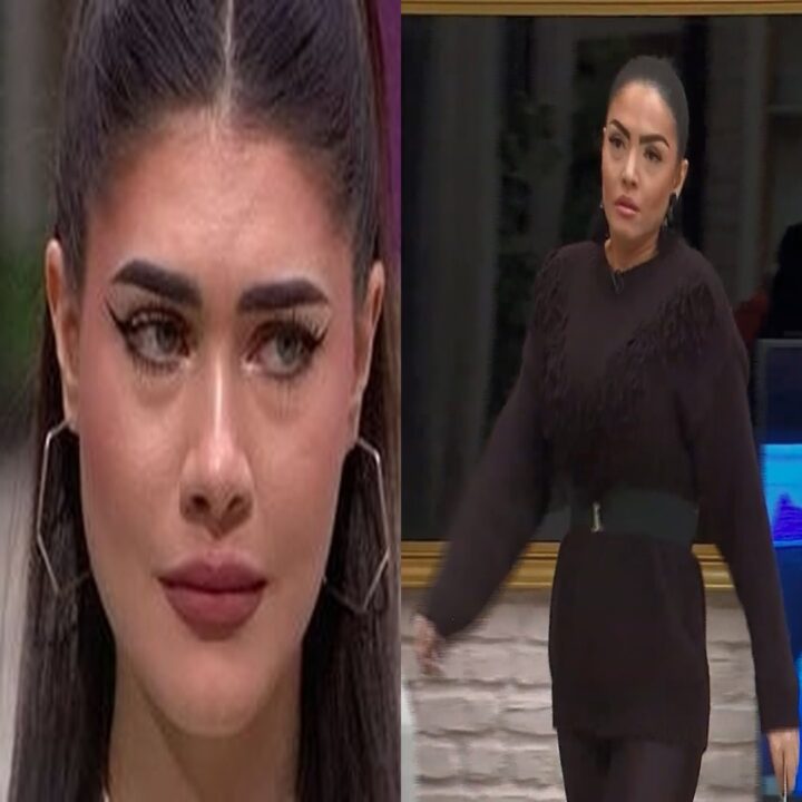 De necrezut ce a apărut pe rețelele sociale! Filip a anunțat totul acum de dimineață