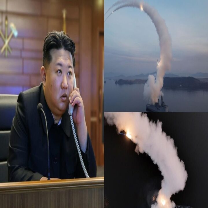 Doamne ferește! Asta ne mai lipsea acum. S-a întâmplat acum câteva minute