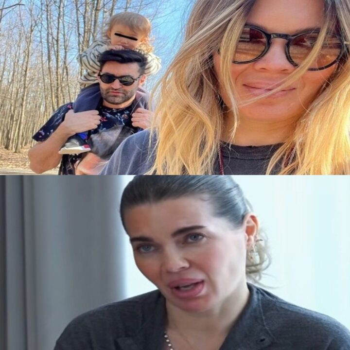 Nu mai e loc de interpretări! Gina Pistol: „Acum chiar că este aproape imposibil!”