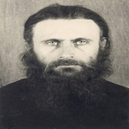 Nu-mi vine să cred ce s-a anunțat acum! E oficial, ne așteaptă momente de cotitură